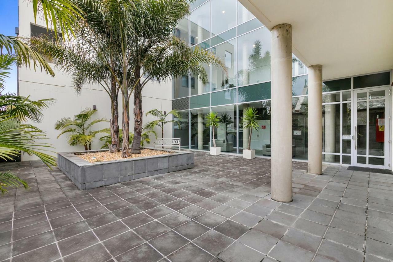 Seaside Apartment Getaway Dromana Exterior photo